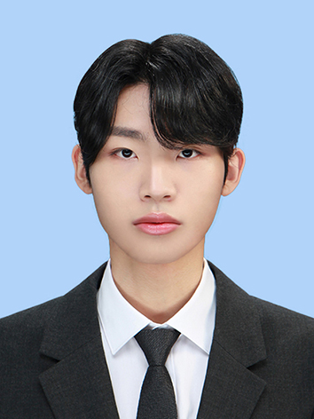 양진혁의 프로필 사진